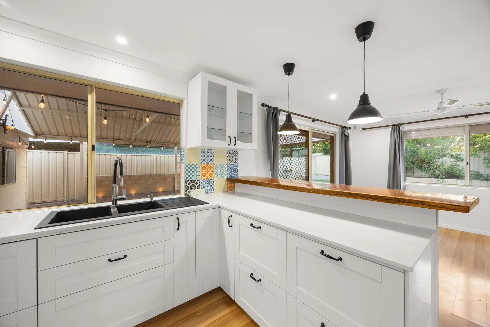 Additional image 9 of 20 Aldinga Pl, Waikiki WA 6169