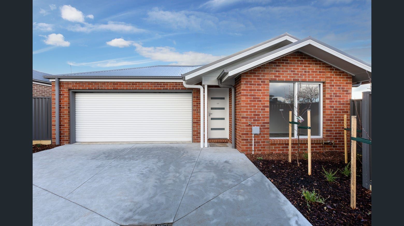 23 Eldenwood Mews, Canadian VIC 3350, Image 0