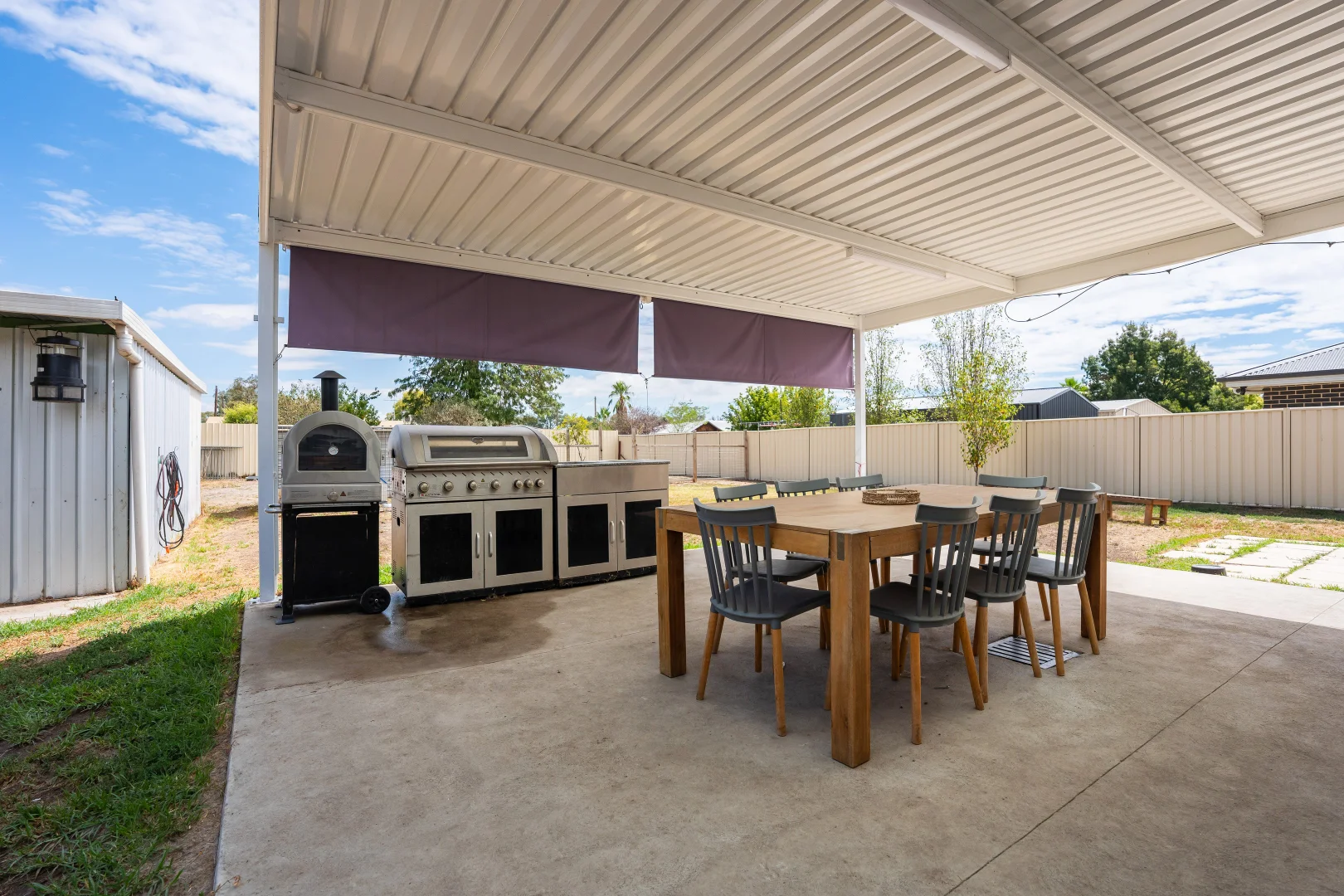 Additional image 10 of 9 Stirbeck Street, Holbrook NSW 2644