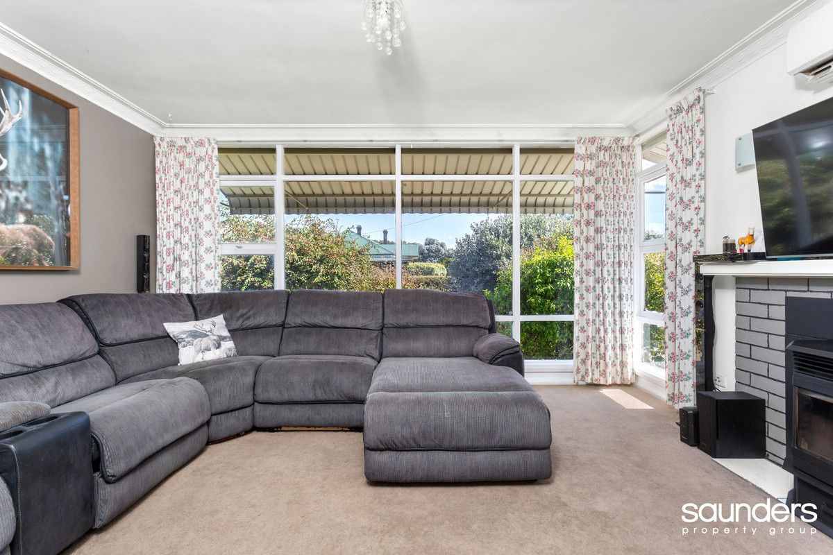 421 Hobart Road, Youngtown TAS 7249, Image 2