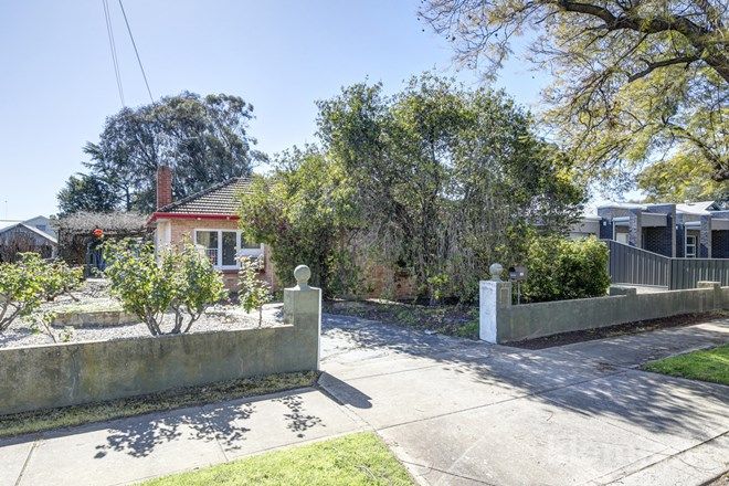 Picture of 22 Cavendish Avenue, DEVON PARK SA 5008