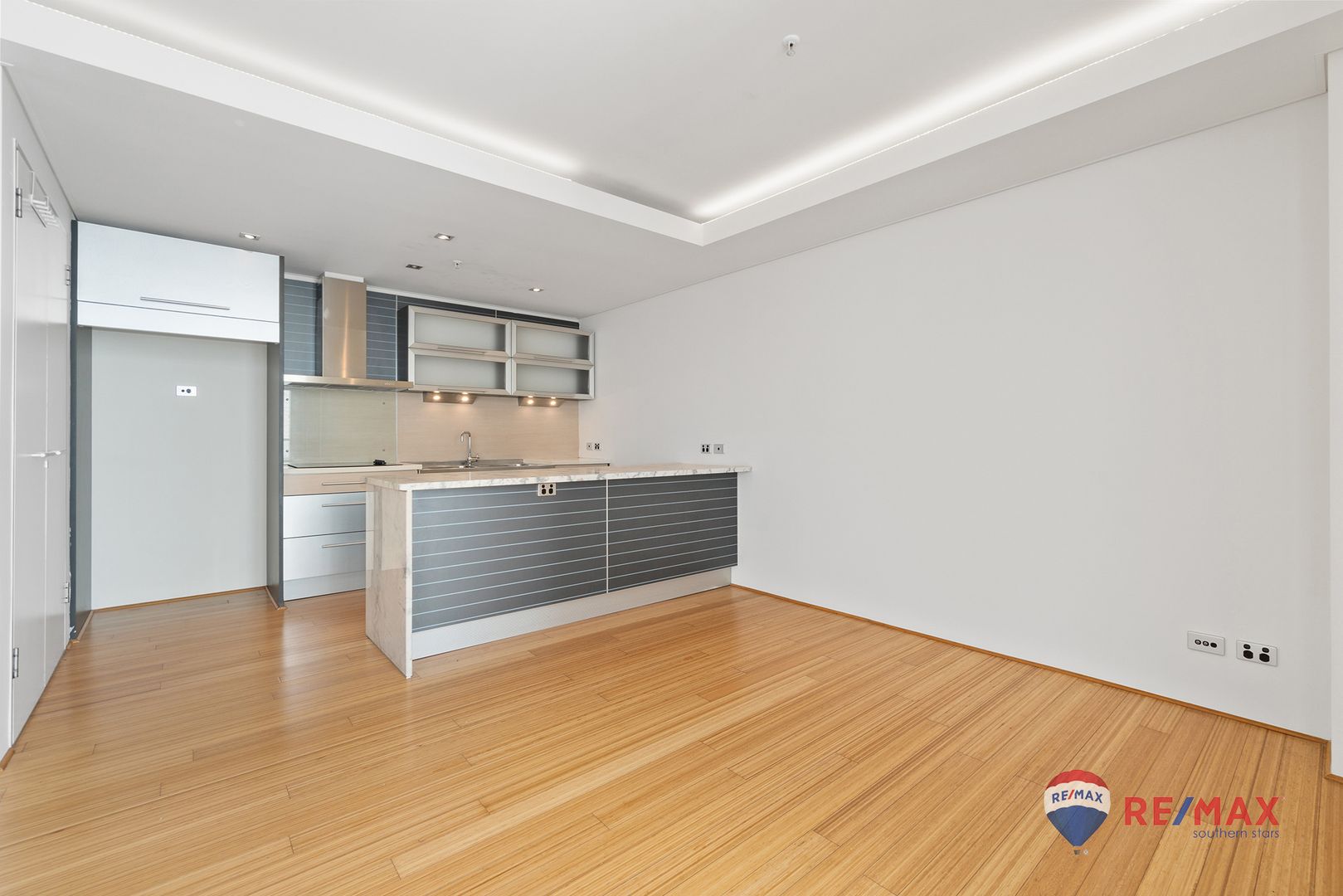 14/22 St Georges Terrace, Perth WA 6000 | Domain