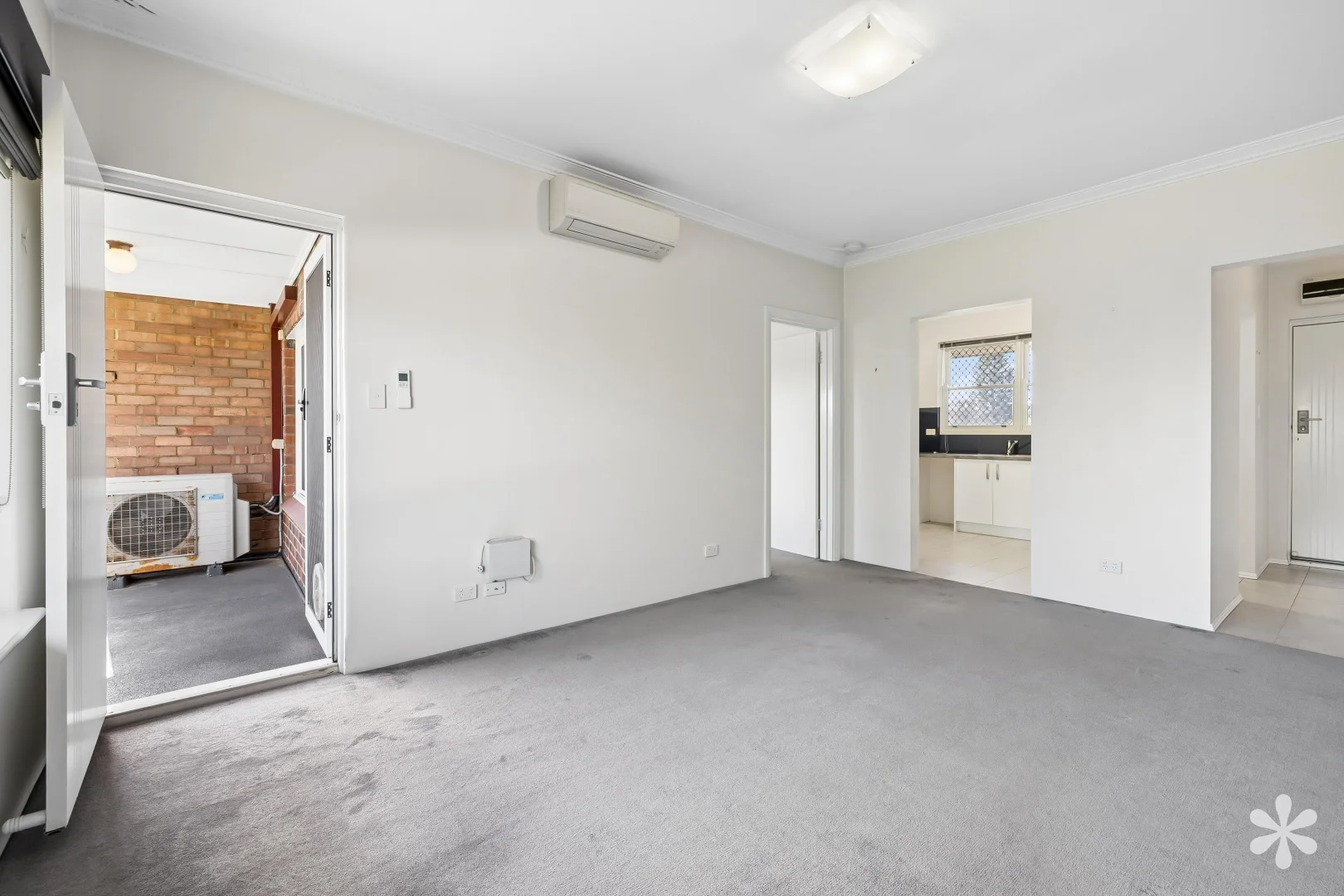 Additional image 6 of 6/30 Eric Street, Como WA 6152