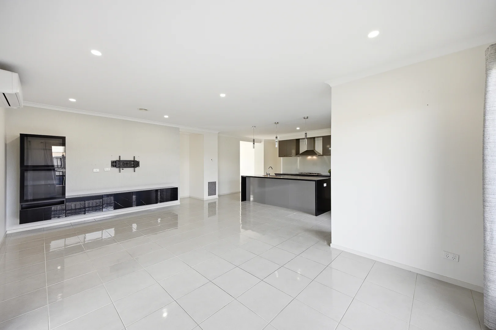 Additional image 8 of 7 Capstone Street, Clyde VIC 3978