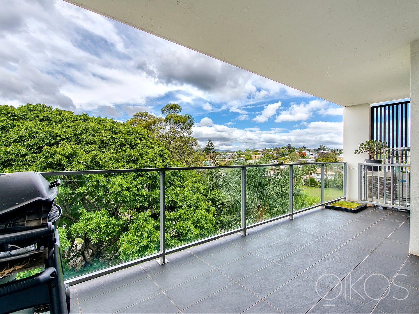 23/24-28 Mcgregor Avenue, Lutwyche QLD 4030, Image 0