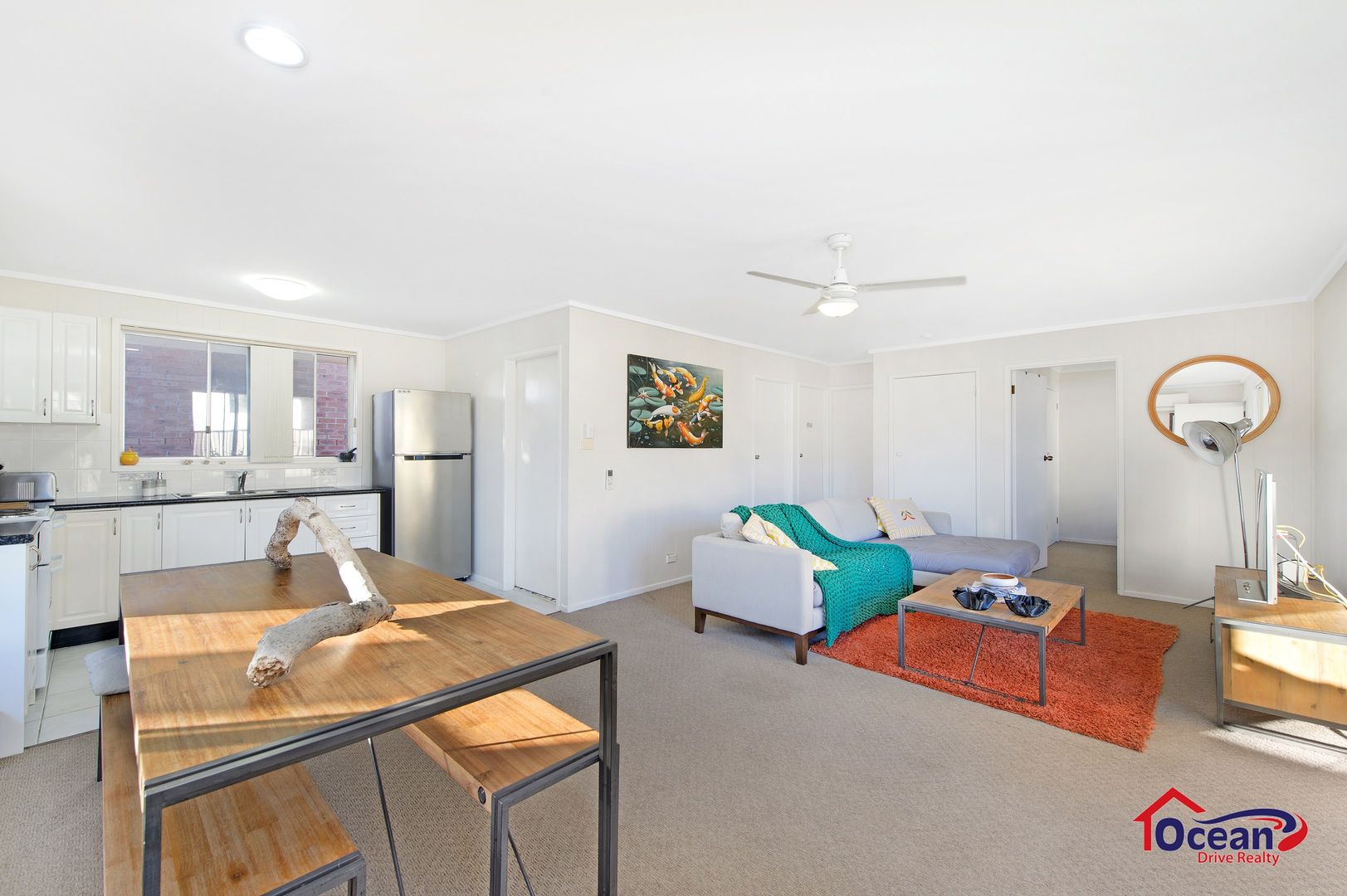 1/858 Ocean Drive, Bonny Hills NSW 2445, Image 1