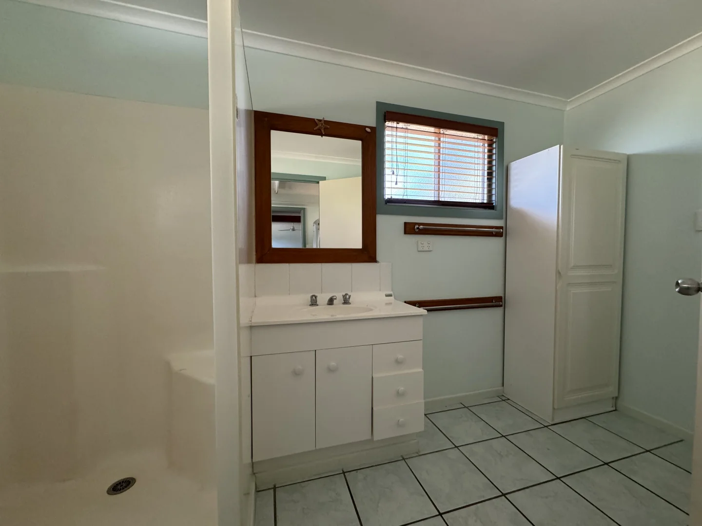 Additional image 27 of 14 Rosewall Street, Moranbah QLD 4744