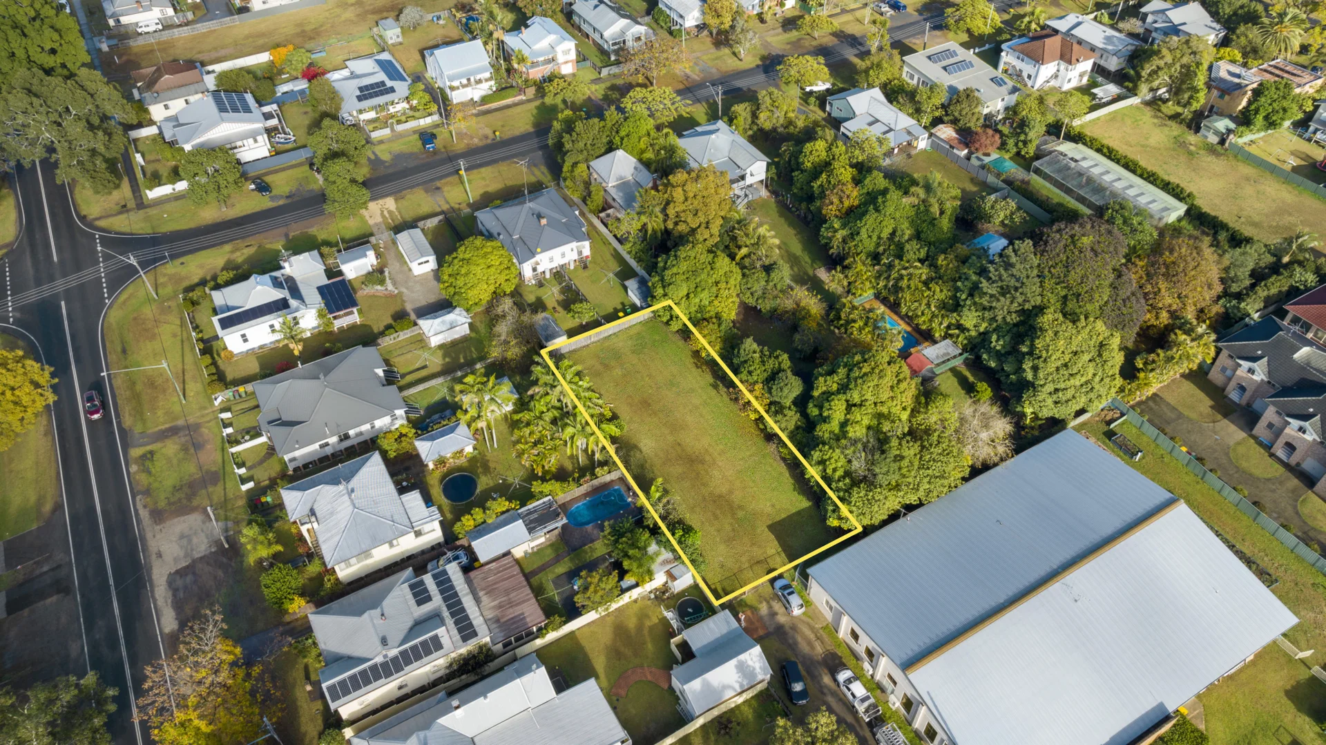 Additional image 6 of 76 Bacon Street, Grafton NSW 2460