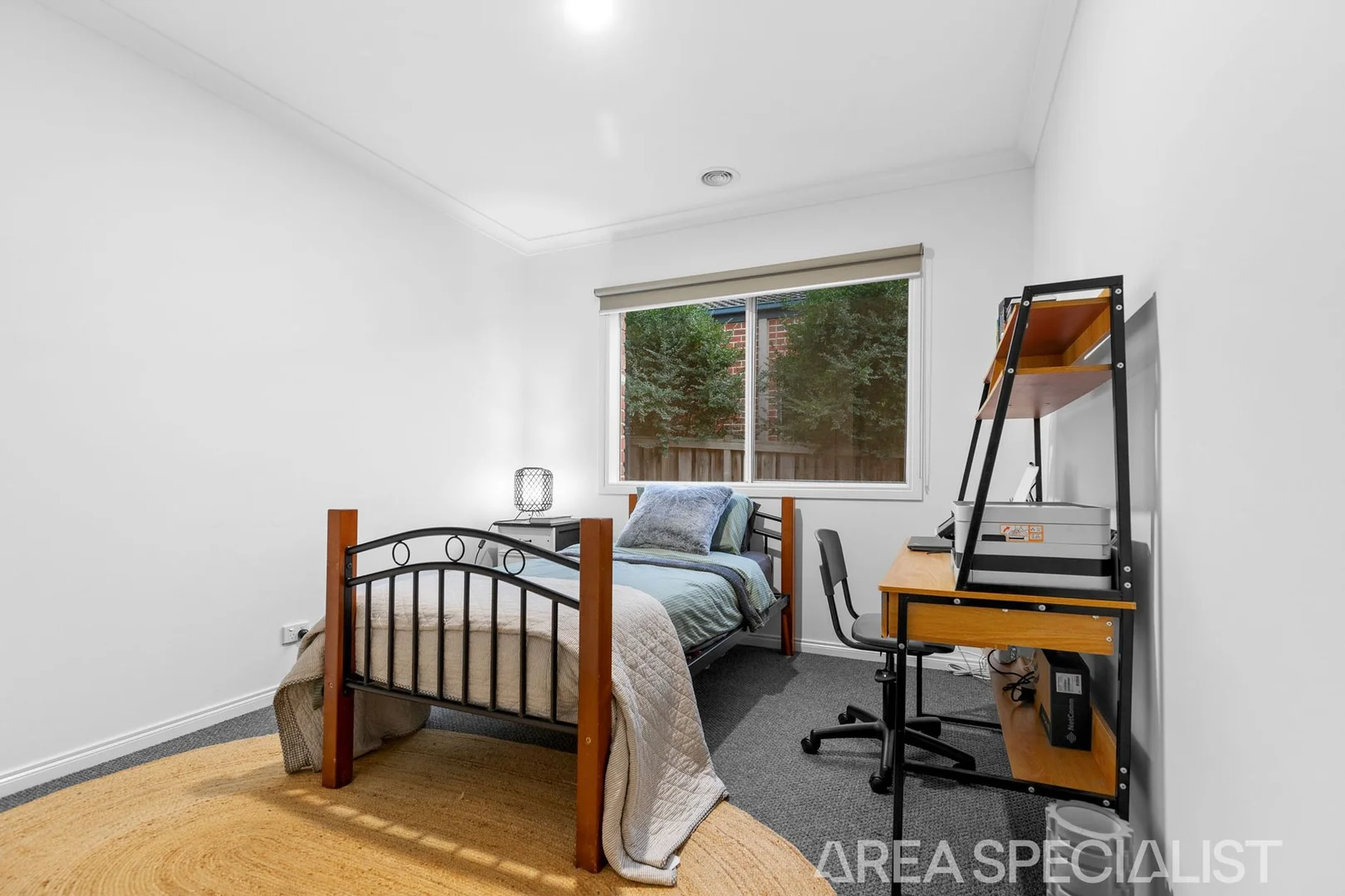 Additional image 13 of 22 King Orchid Drive, Langwarrin VIC 3910