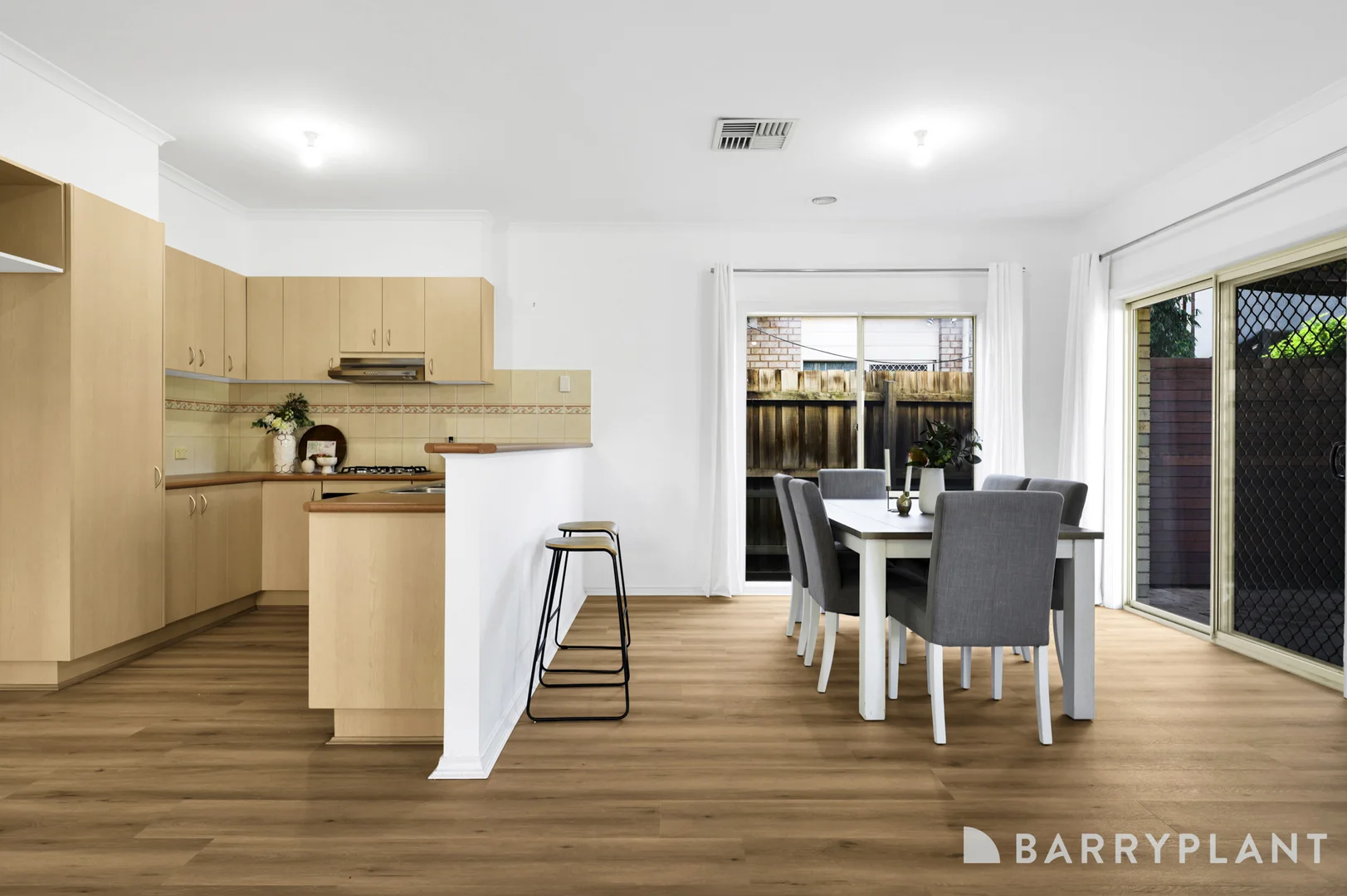 Additional image 5 of 64 Twin River Drive, South Morang VIC 3752