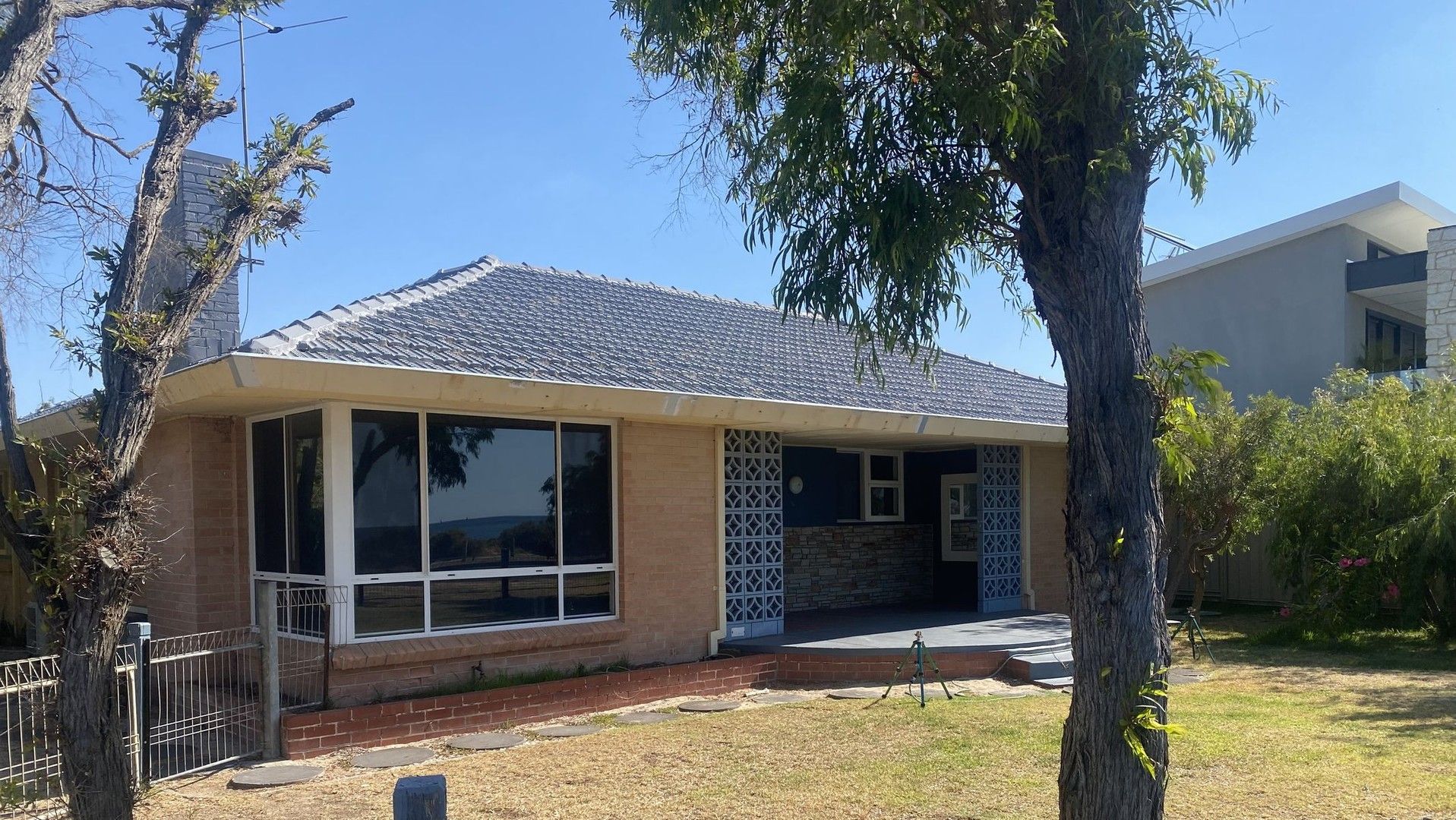 832 Geographe Bay Road, West Busselton WA 6280 House For Rent Domain