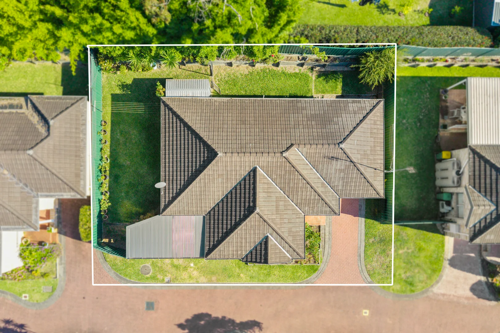 Additional image 10 of 14 Pollock Avenue, Kariong NSW 2250