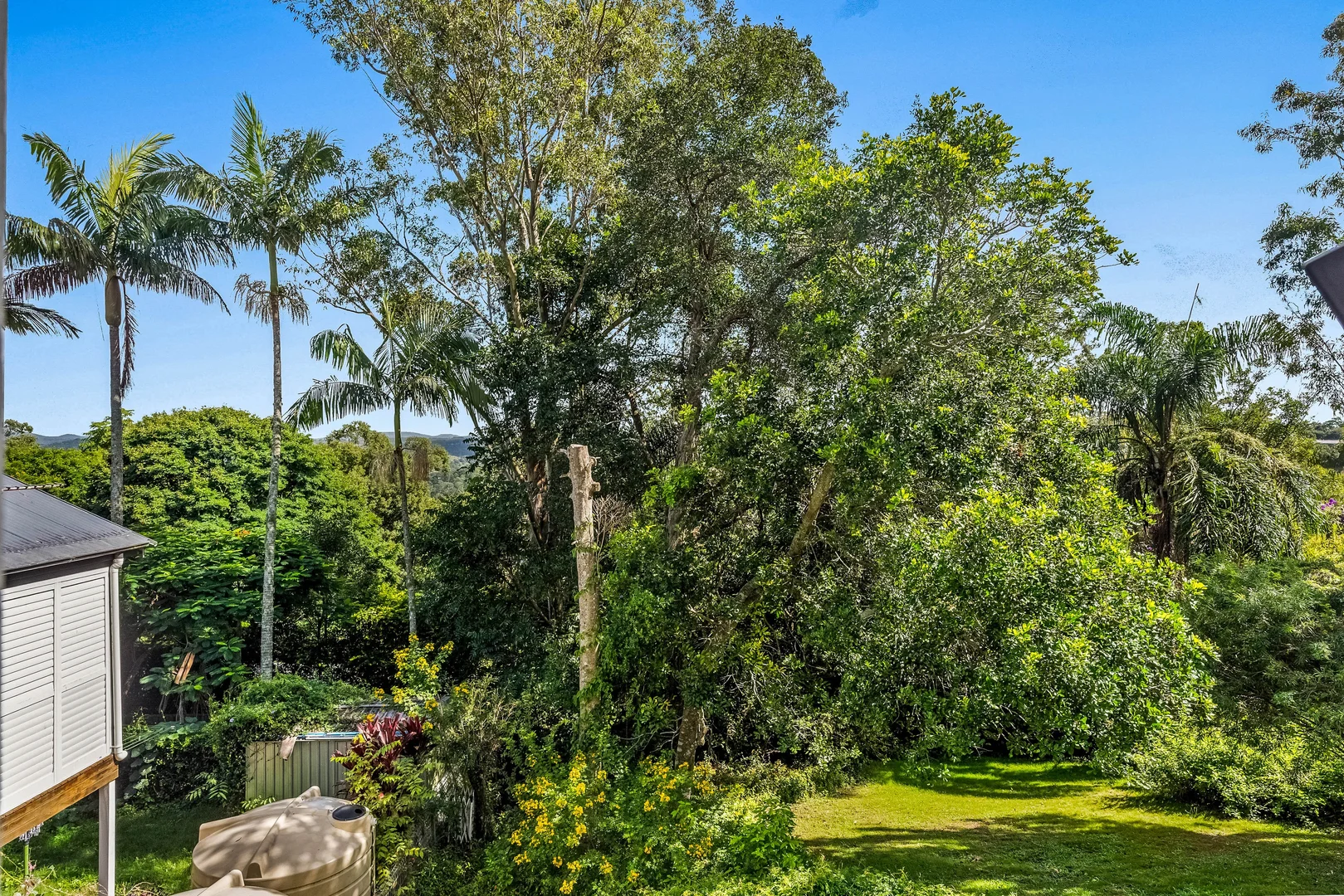 Additional image 15 of 37 Ross Street, Lismore NSW 2480