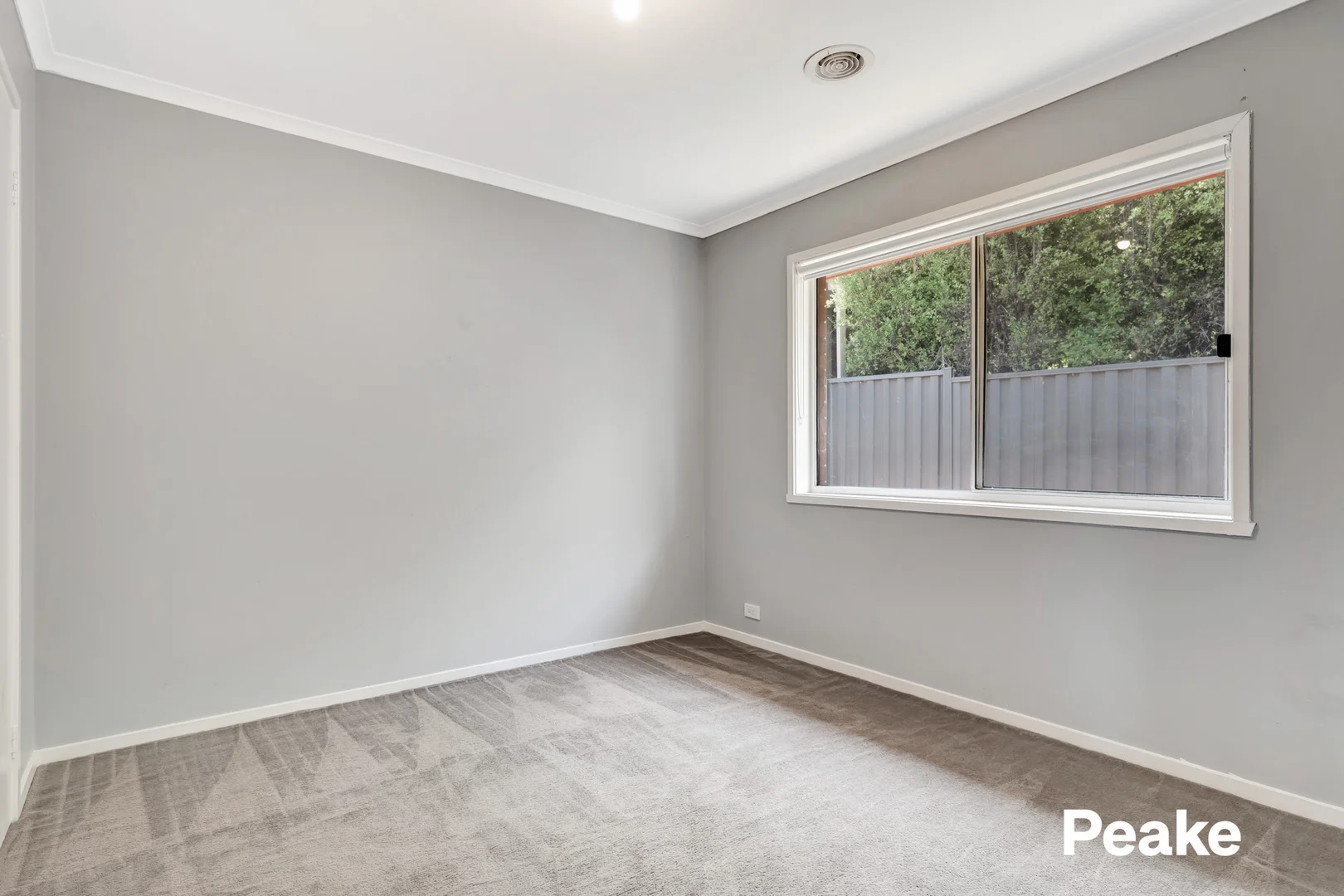 Additional image 9 of 13 Mittagong Court, Berwick VIC 3806