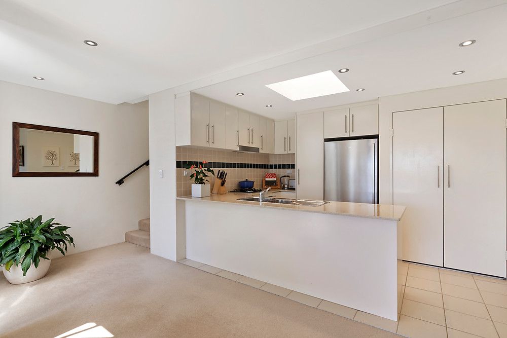 16/52 Gordon Street, Manly Vale NSW 2093, Image 2