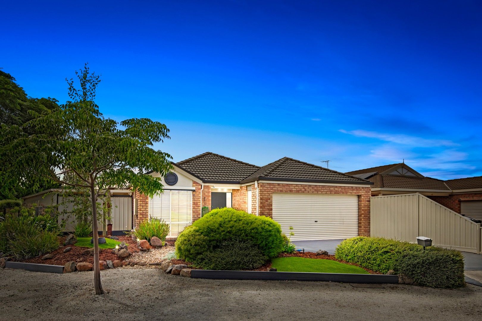 9 London Court, Hoppers Crossing VIC 3029, Image 0