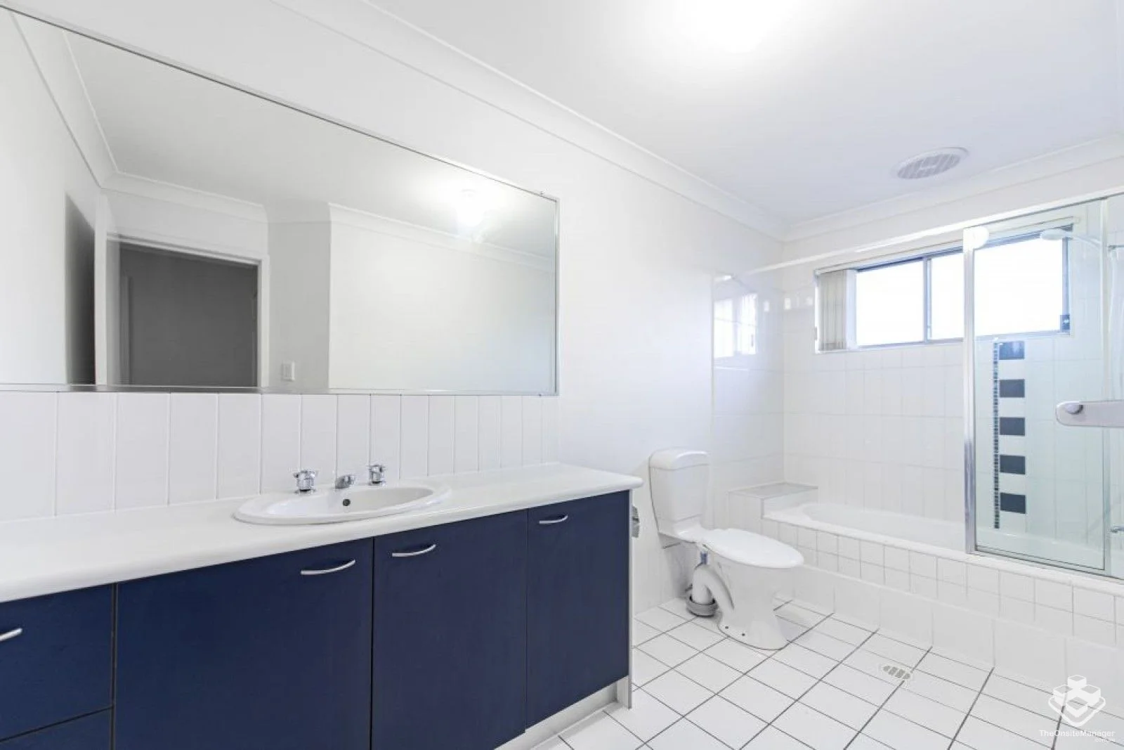 Additional image 5 of ID:21171740/11 Penny Street, Algester QLD 4115