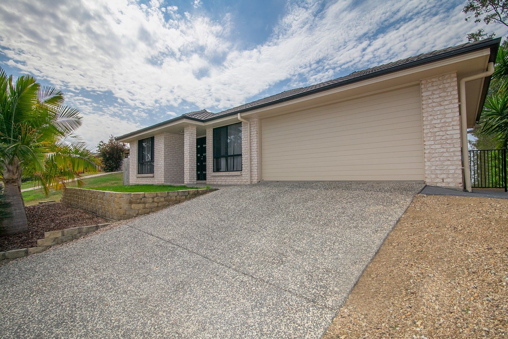 15 Lilley Terrace, Chuwar QLD 4306, Image 0