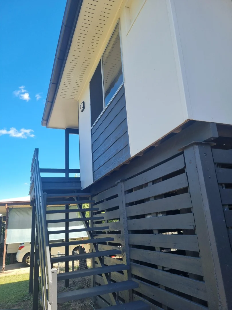 Additional image 15 of 6 Winterer Cres, Dysart QLD 4745