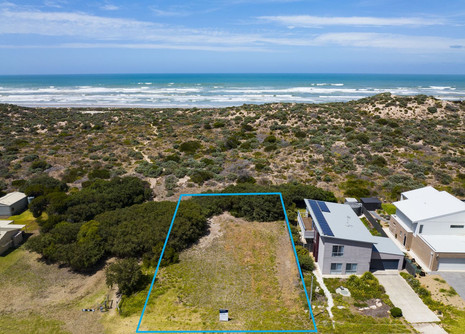 19 Eaton Avenue, Goolwa Beach SA 5214, Image 1