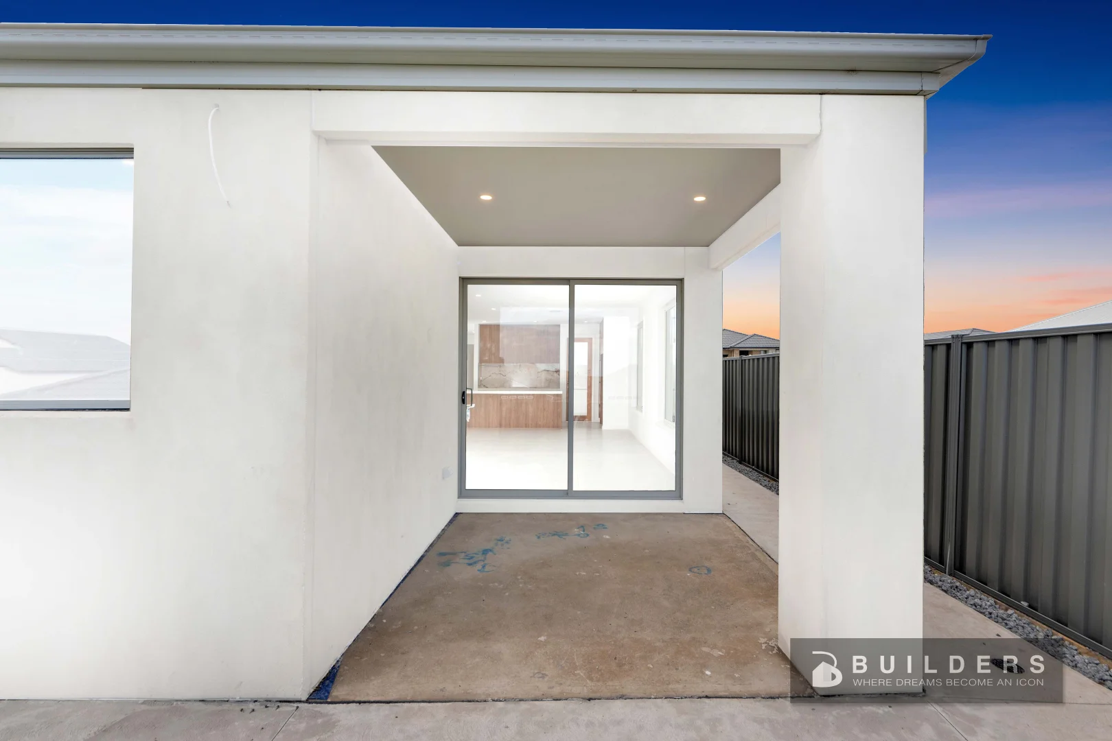 Additional image 24 of 8 Templemore Road, Beveridge VIC 3753