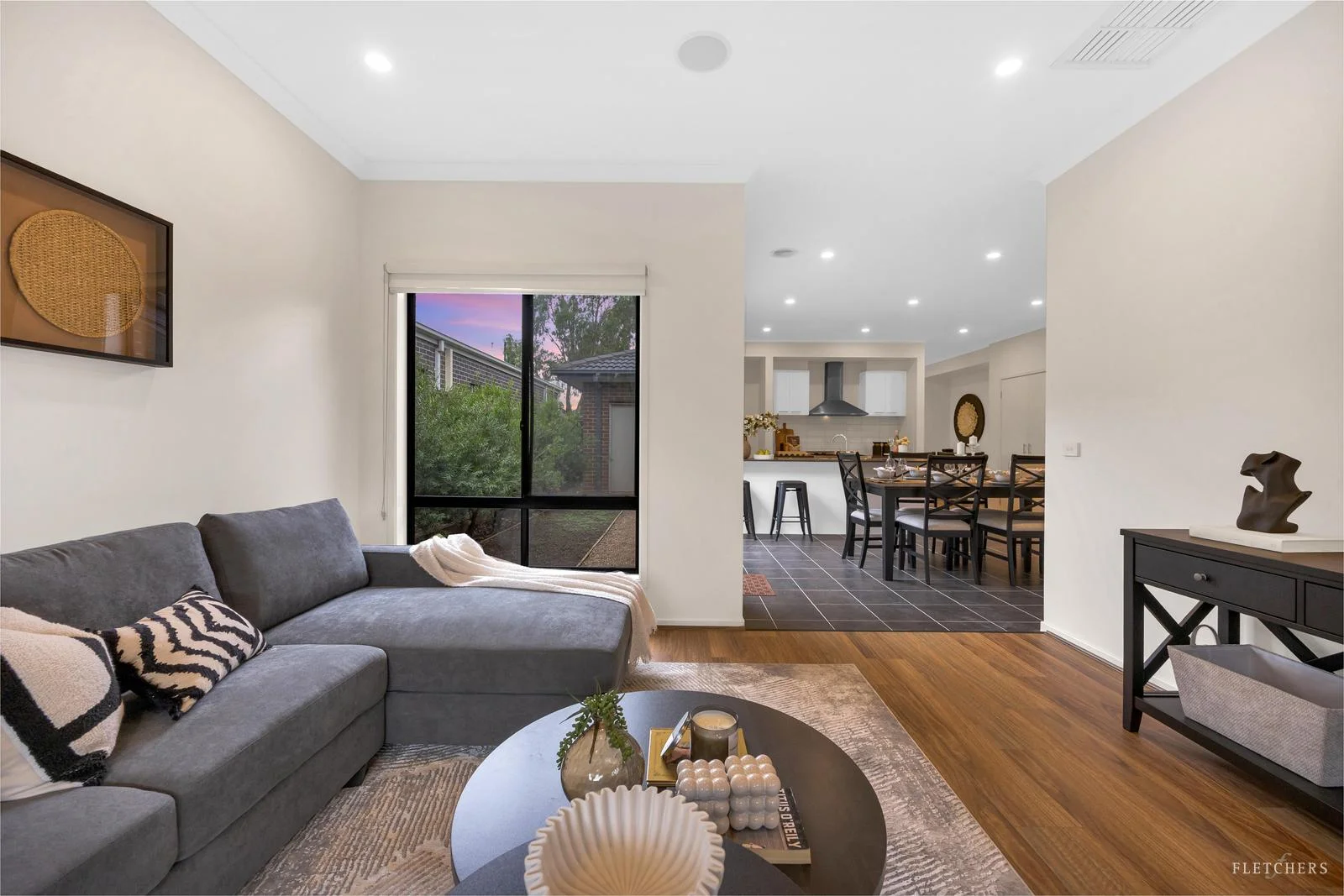 Additional image 6 of 15 Astley Drive, Strathtulloh VIC 3338