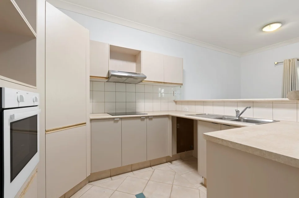 Additional image 9 of 66/92 Guineas Creek Road, Currumbin Waters QLD 4223