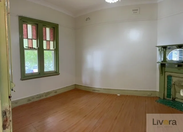 Additional image 4 of 1/87 Water Street, Auburn NSW 2144