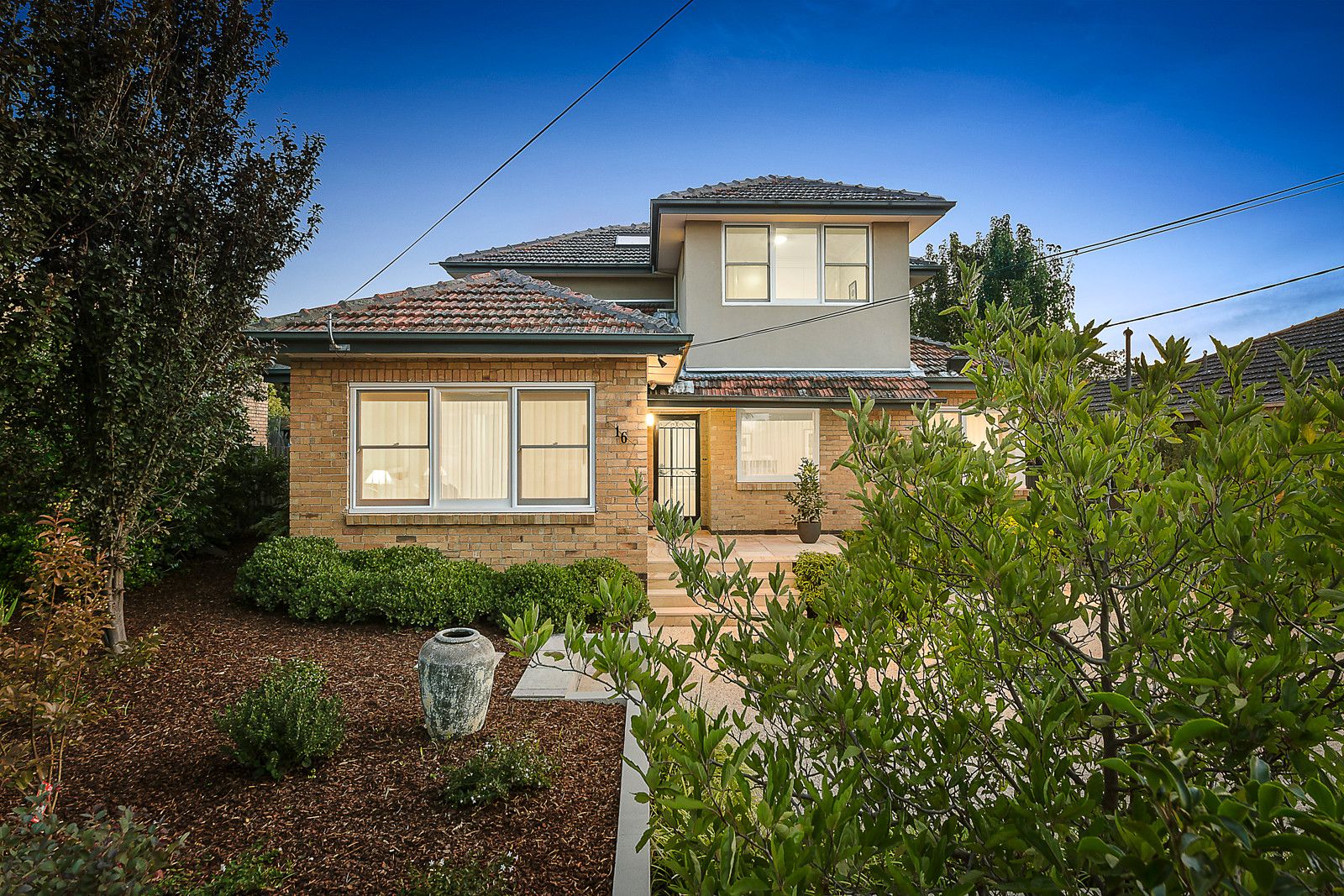 16 Beatrice Street, Glen Iris VIC 3146, Image 0