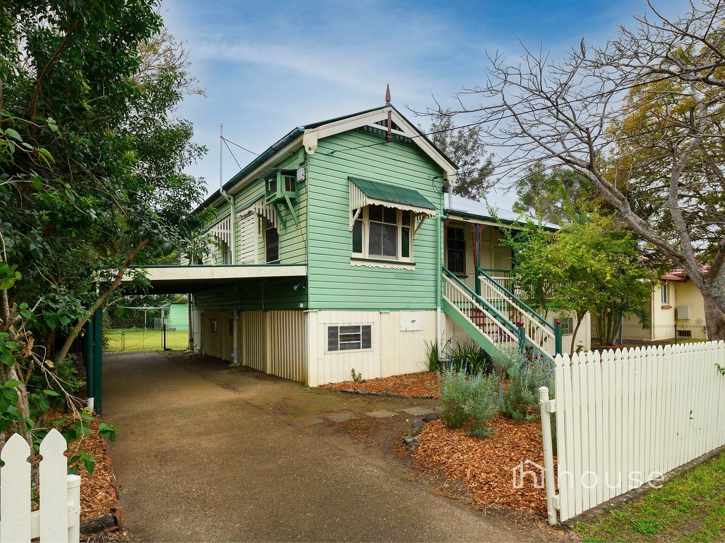 29 McGill Street, Basin Pocket QLD 4305, Image 0