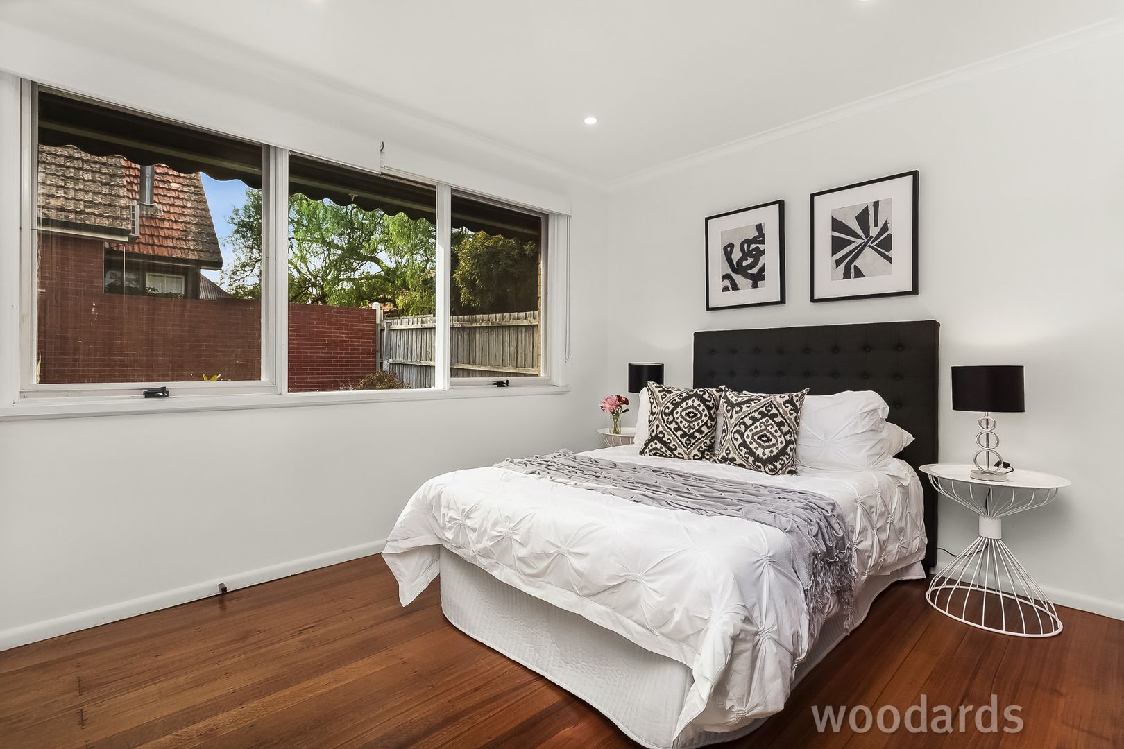 7/7 Albert Avenue, Oakleigh VIC 3166