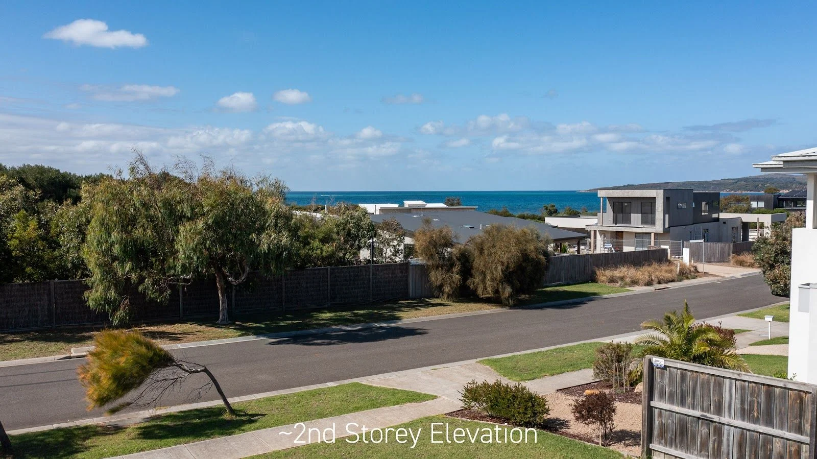 25 Grofam Court, Cape Woolamai VIC 3925