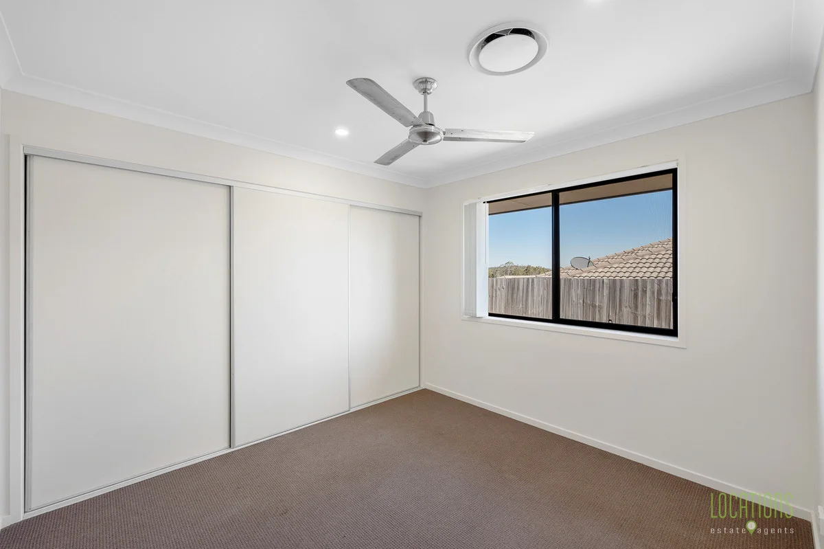 Additional image 13 of 19 Canal Street, Calliope QLD 4680