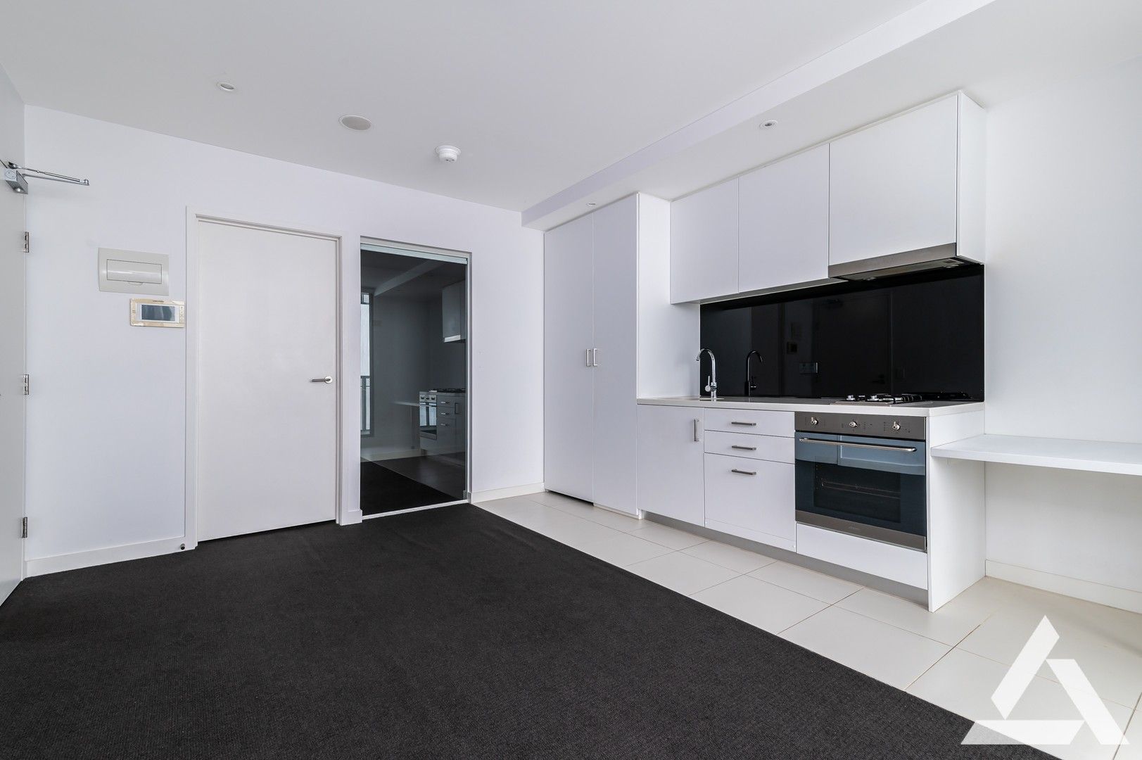 1109/601 Little Collins Street, Melbourne VIC 3000, Image 2