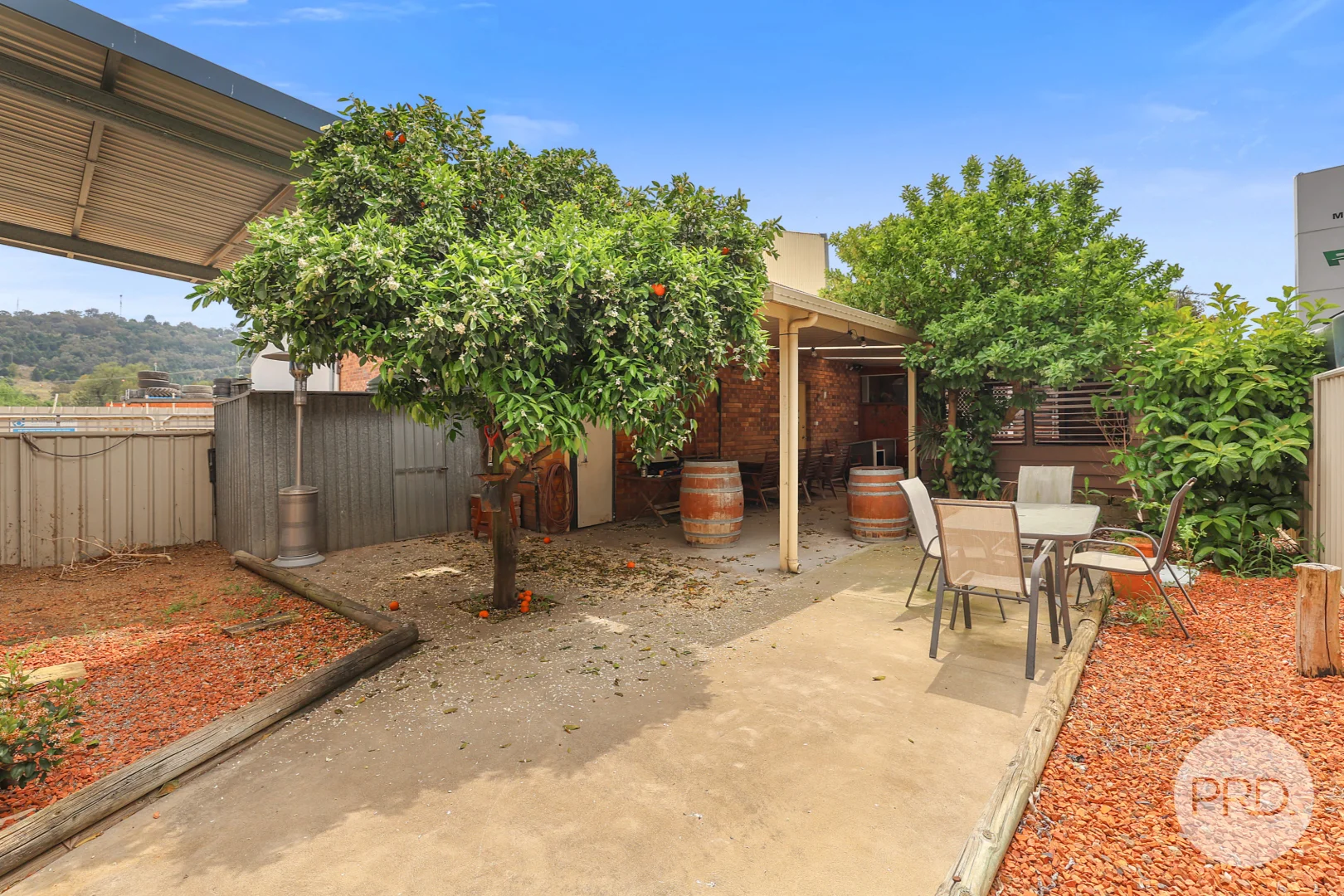 Additional image 28 of 24-26 Whittaker Street, Quirindi NSW 2343