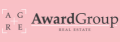 Award Group Real Estate - Hills Central & West Ryde's logo