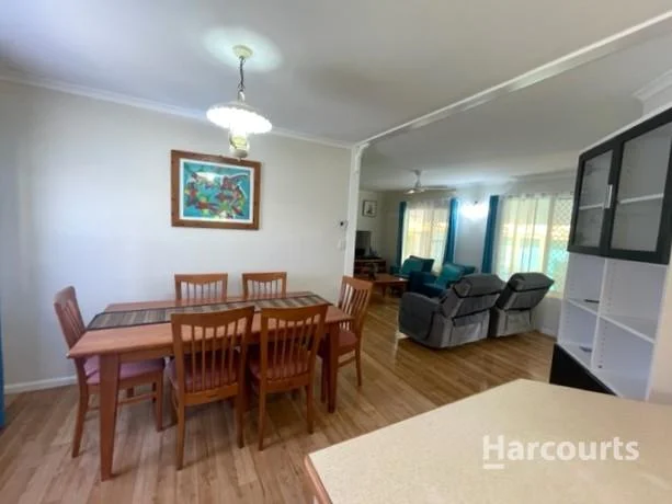 Additional image 10 of H57/208 Elizabeth Street, Urangan QLD 4655