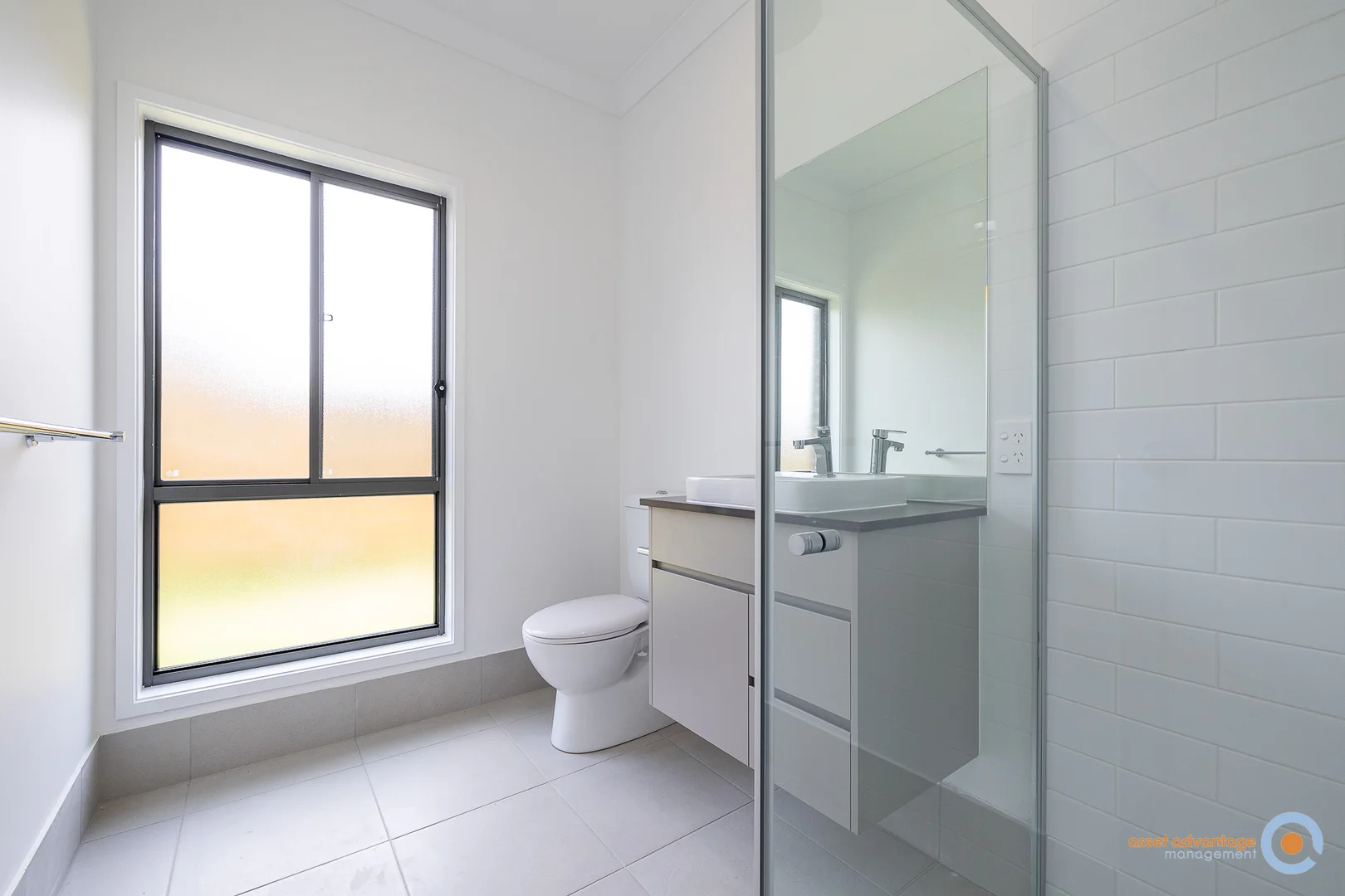 Additional image 6 of 7 Koala Street, Heathwood QLD 4110