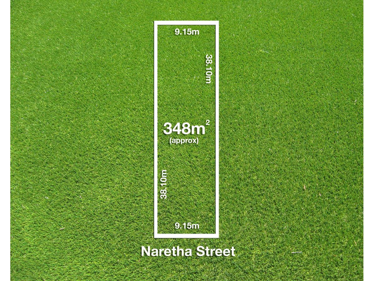 31 Naretha Street, Holden Hill SA 5088, Image 0