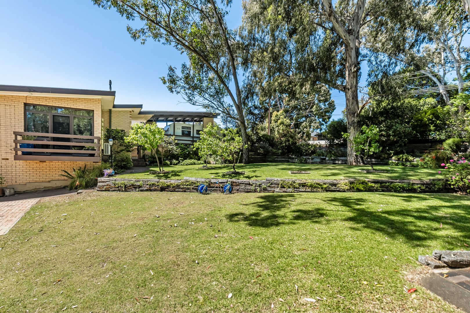 21 Elizabeth Street, Tea Tree Gully SA 5091, Image 1