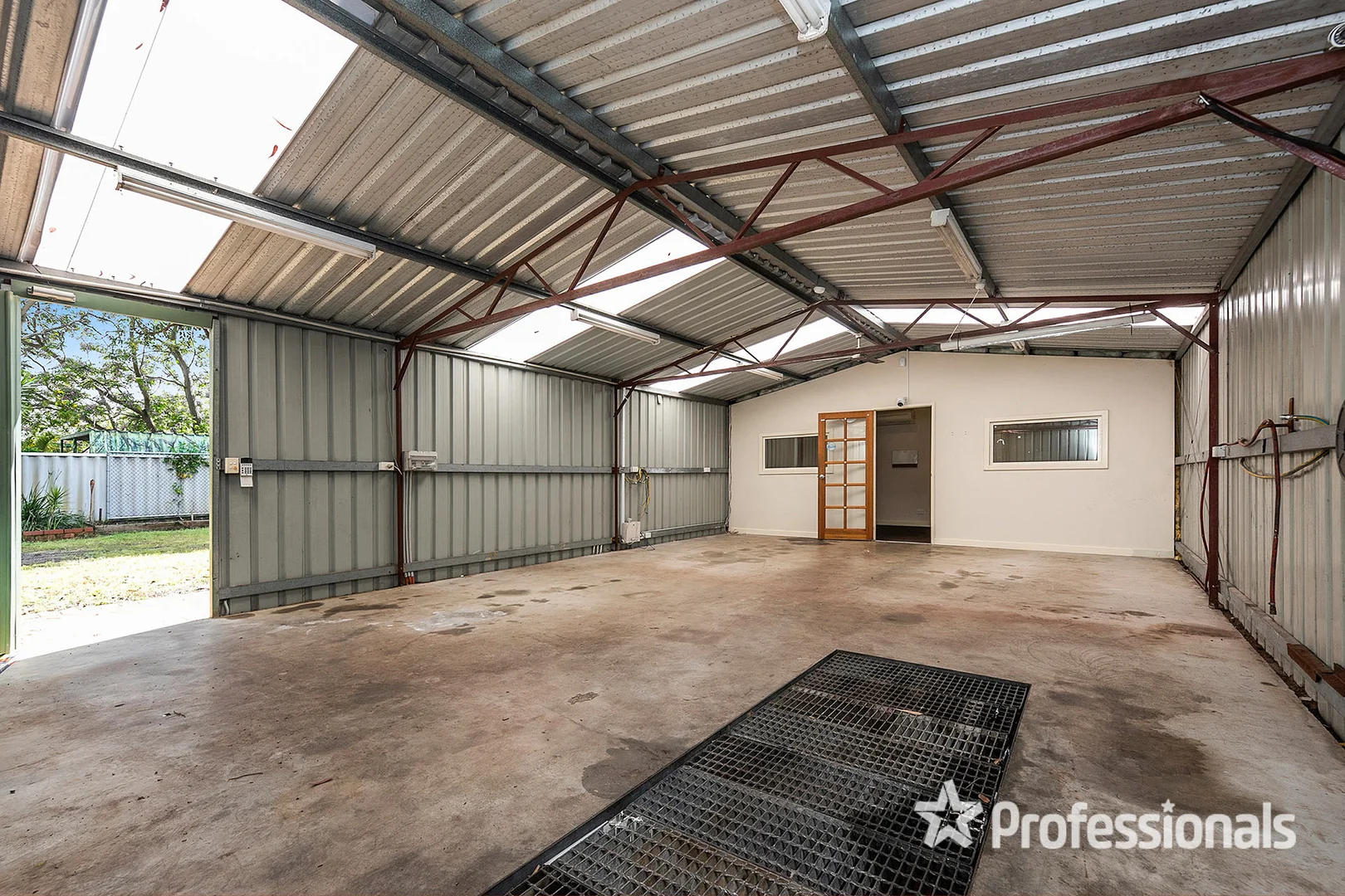 Additional image 7 of 12 Lord Street, Bassendean WA 6054