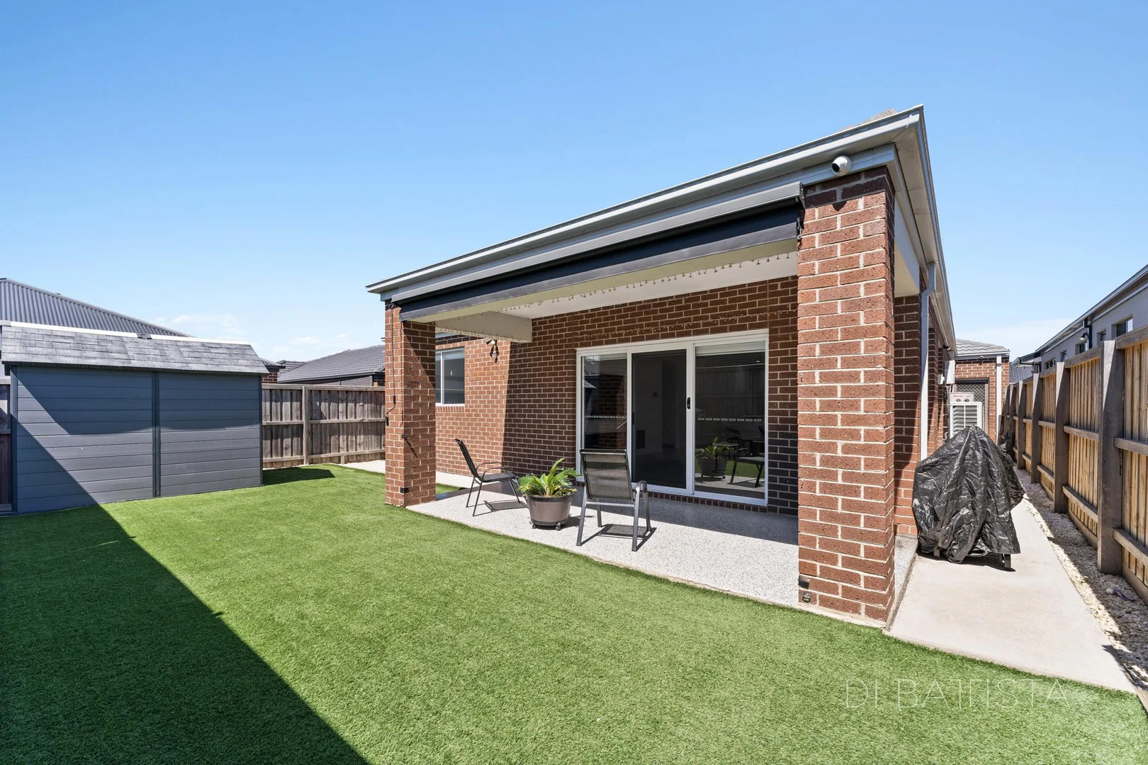 Additional image 17 of 14 Poyner Circuit, Mickleham VIC 3064