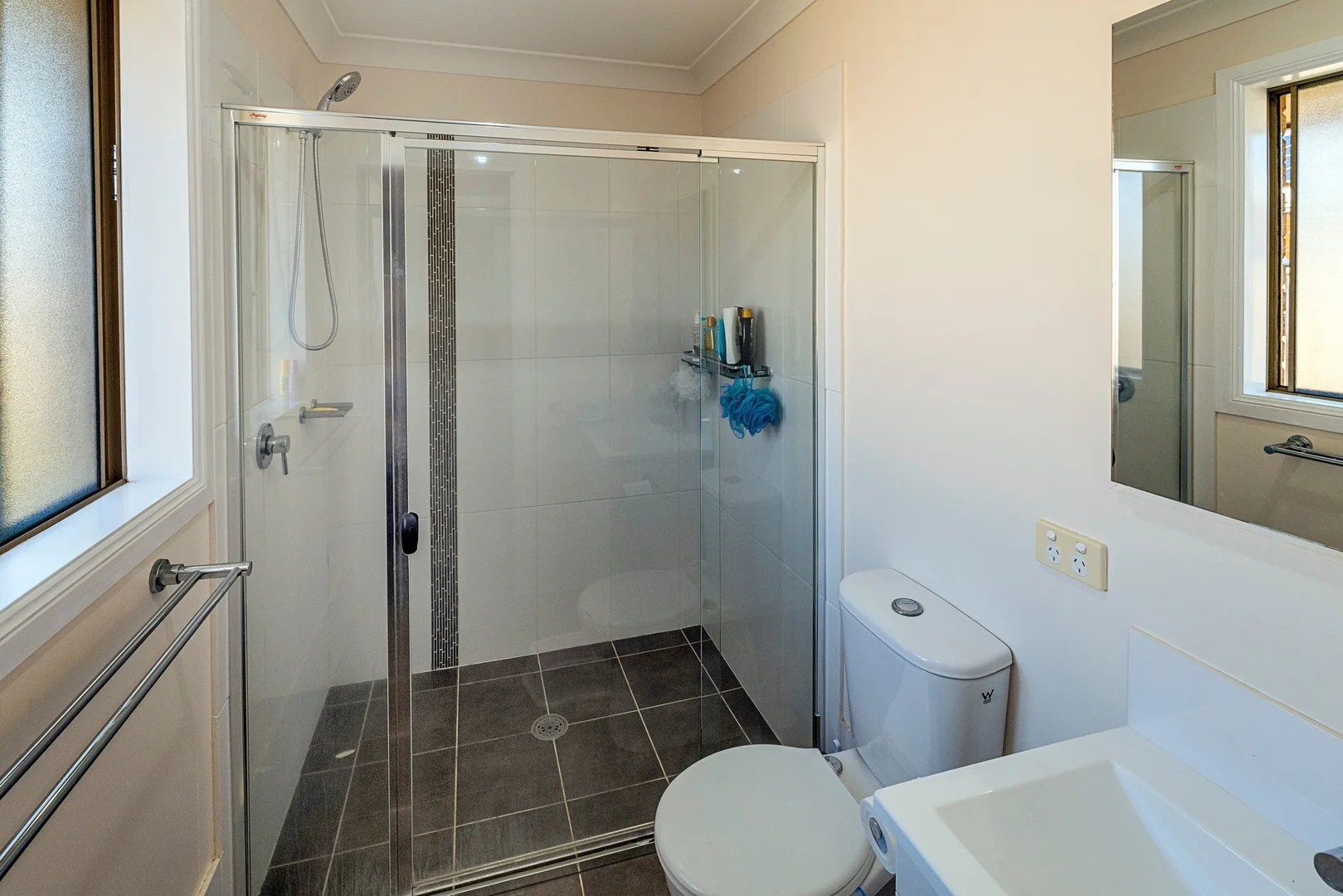 Additional image 9 of 121 Matthews Parade, Corindi Beach NSW 2456