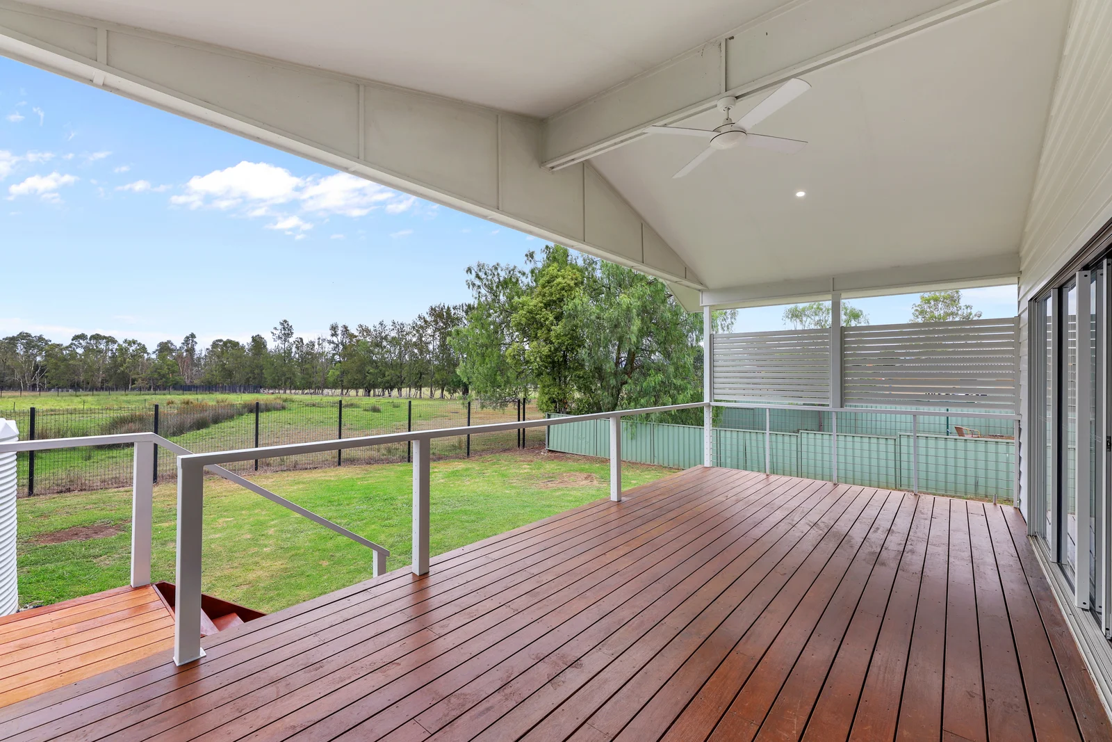 Additional image 10 of 45 Gundy Road, Scone NSW 2337
