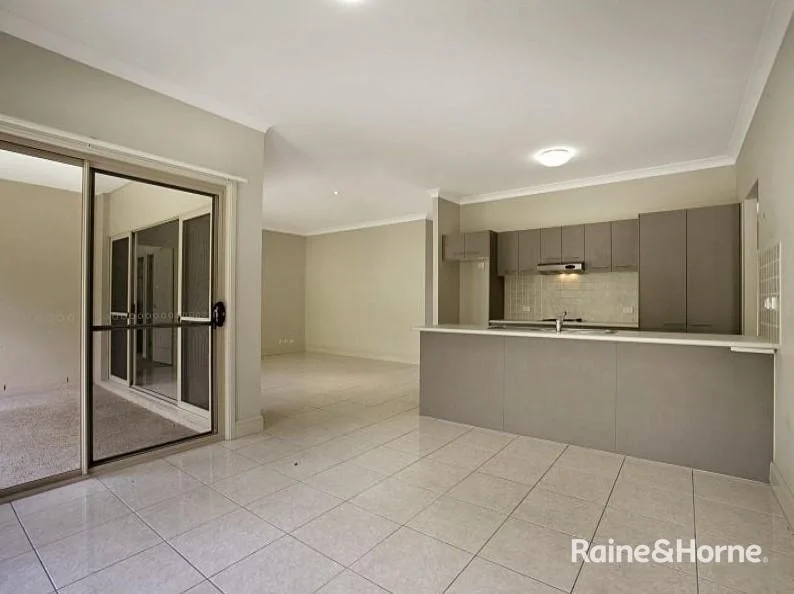 Additional image 4 of 15 Yaggera Place, Bellbowrie QLD 4070