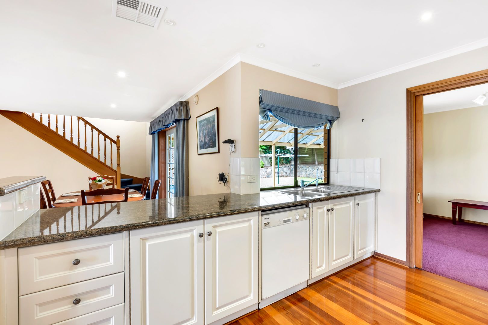 2 DAINA COURT, Coromandel Valley SA 5051, Image 2