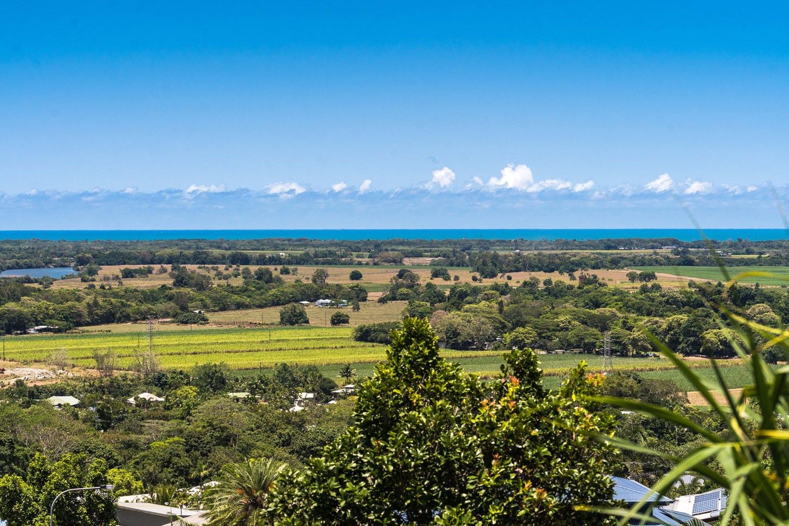 16 Turpentine Street, Redlynch QLD 4870, Image 1