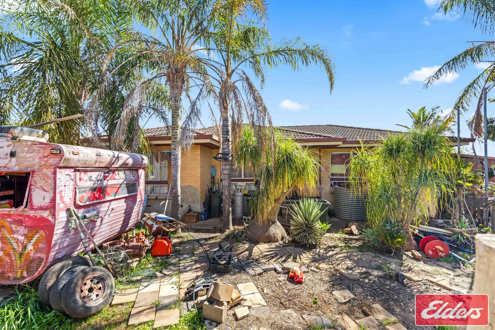 Additional image 6 of 1 Cheek Avenue, Gawler East SA 5118