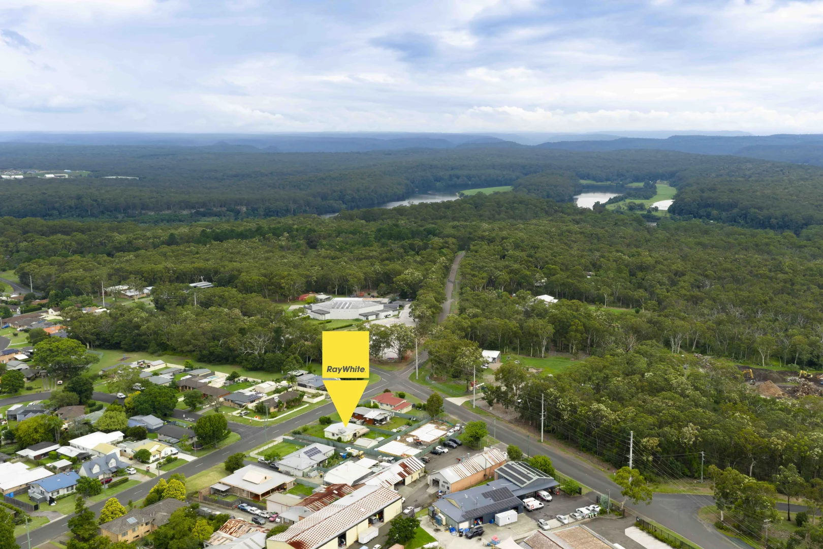 Additional image 11 of 133 McMahons Road, North Nowra NSW 2541