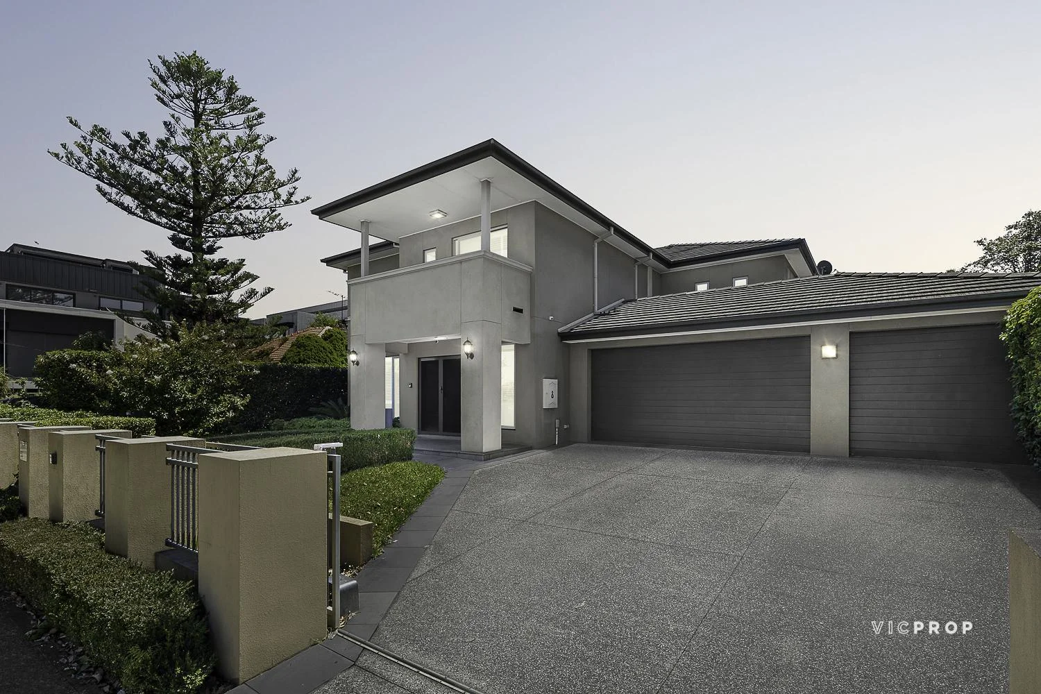 Additional image 19 of 50 Dublin Avenue, Strathmore VIC 3041